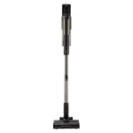 Hisense Stick HVC646630A dulkių siurblys