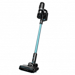 Cecotec Conga Rockstar 1500 Ray Pure dulkių siurblys