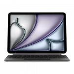 Apple Magic MGYX4Z/A klaviatūra
