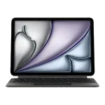 Apple Magic MGYY4Z/A klaviatūra