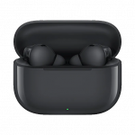 Huawei FreeBuds SE 4 ANC belaidės ausinės Black