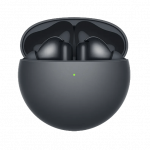 Huawei Freebuds 7i belaidės ausinės Black