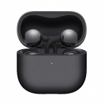 Huawei FreeClip 2 belaidės ausinės Black