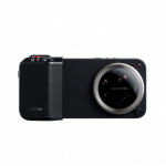 Xiaomi 17 Ultra Pro fotografavimo rinkinys