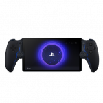 SONY PlayStation Portal žaidimų konsolė