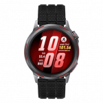 Huawei Watch GT Runner 2 i&scaron;manusis laikrodis Black
