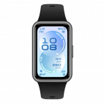 Huawei Band 11 i&scaron;manusis laikrodis Black