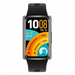 Huawei Band 11 Pro i&scaron;manusis laikrodis Black