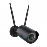 Reolink W320 Bullet kamera