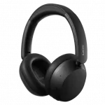 Xiaomi Redmi Headphones Neo belaidės ausinės