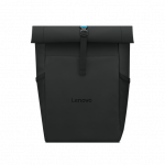 Lenovo Modern Gaming kompiuterio dėklas / kuprinė