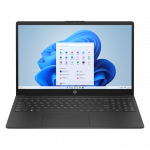 HP Laptop 15-fd0000ny 15.6" ne&scaron;iojamas kompiuteris
