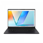 Asus VivoBook S M5406WA-PP061W 14" ne&scaron;iojamas kompiuteris