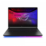 Asus ROG Strix SCAR 18" G835LW-SA024W ne&scaron;iojamas kompiuteris