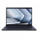 Asus ExpertBook B3404CMA-QN1624X 14" ne&scaron;iojamas kompiuteris