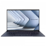 Asus ExpertBook B5604CMA-Q90732X 16" ne&scaron;iojamas kompiuteris