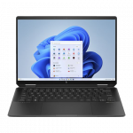 HP Spectre x360 14-eu0008nn 14" ne&scaron;iojamas kompiuteris
