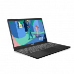 MSi Modern 15 B7M 15.6" ne&scaron;iojamas kompiuteris