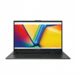 Asus VivoBook Go15 E1504FA-BQ2513W 15.6" ne&scaron;iojamas kompiuteris