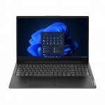 Lenovo Essential V15 G4 AMN 15.6" ne&scaron;iojamas kompiuteris