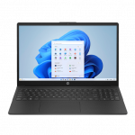 HP 15-fc0067ny 15.6" ne&scaron;iojamas kompiuteris