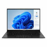 Asus ZenBook 90NB14U1-M00LJ0 14" ne&scaron;iojamas kompiuteris