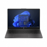 HP 255 G10 15.6" ne&scaron;iojamas kompiuteris
