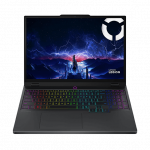 Lenovo Legion 5 15IRX10 15.1" ne&scaron;iojamas kompiuteris