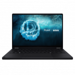 Asus ProArt PX13 13.3" ne&scaron;iojamas kompiuteris