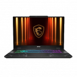 MSi Cyborg 15 B13WEKG 15.6" ne&scaron;iojamas kompiuteris
