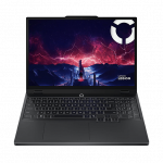 Lenovo Legion 5 15AHP10 15.1" ne&scaron;iojamas kompiuteris