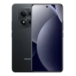 Xiaomi Redmi Note 15 Pro LTE (Atidaryta pakuotė) 256GB, Black