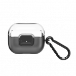 Samsung Galaxy Buds Clip ausinių dėklas