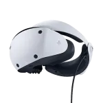 SONY PlayStation VR2 akiniai