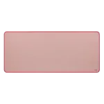 Logitech Mouse Pad pelės kilimėlis
