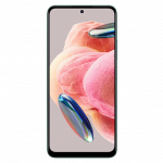 Xiaomi Redmi Note 12 4G i&scaron;manusis telefonas 128GB Mint Green