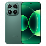 Xiaomi 17 5G i&scaron;manusis telefonas 512GB Green