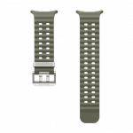 Samsung Galaxy Watch Ultra Marine laikrodžio dirželis
