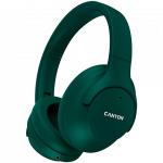 Canyon OnRiff 10 ANC belaidės ausinės Green