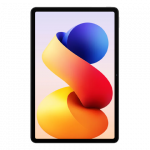 Xiaomi Redmi Pad 2 Pro 12.1" (WIFI only) plan&scaron;etinis kompiuteris 8+256GB Silver