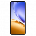 Realme 14 i&scaron;manusis telefonas 8+256GB Silver