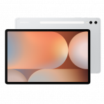 Samsung Galaxy Tab S10+ 5G plan&scaron;etinis kompiuteris 256GB Silver