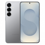 Samsung Galaxy S25 5G i&scaron;manusis telefonas 128GB Silver Shadow