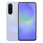 Samsung Galaxy A36 5G i&scaron;manusis telefonas 6+128GB Lavender