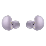 Samsung Galaxy Buds2 belaidės ausinės Lavender