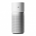 Xiaomi Smart Air Purifier Elite i&scaron;manusis oro valytuvas