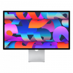 Apple Studio Display 27" monitorius