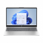 HP Laptop 15-fc0015ny 15.6" ne&scaron;iojamas kompiuteris