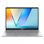 Asus VivoBook S14 S3407VA-LY031W 14" ne&scaron;iojamas kompiuteris