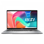 MSI Modern 15 F13MG 15.6" ne&scaron;iojamas kompiuteris